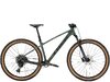 Trek Marlin 7 ML 29 Keswick