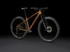 Trek Marlin 7 L 29 Pennyflake