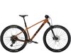 Trek Marlin 7 XXL 29 Pennyflake