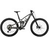 Trek Fuel EX 8 XT S 29 Satin Mercury