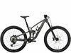 Trek Fuel EX 8 XT L 29 Satin Mercury