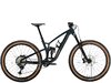 Trek Fuel EX 8 XT S 29 Nautical Navy