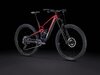 Trek Fuel EX 8 GX AXS ML 29 Rage Red