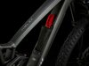 Trek Fuel EX 5 Deore XL 29 Matte Dnister Black