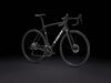 Trek Domane SL 5 52 Matte Deep Smoke