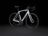 Trek Domane SL 5 52 Plasma Grey Pearl