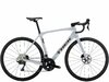 Trek Domane SL 5 54 Plasma Grey Pearl