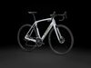 Trek Domane SL 5 54 Plasma Grey Pearl