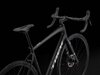 Trek Domane AL 5 49 Matte Trek Black