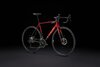 Trek Emonda ALR 5 56 Crimson to Dark Carmine Fade