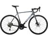 Trek Emonda ALR 5 50 Slate Prismatic/Black Prismatic Fa