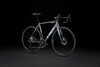 Trek Emonda ALR 5 58 Slate Prismatic/Black Prismatic Fa