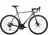 Trek Emonda ALR 5 62 Slate Prismatic/Black Prismatic Fa