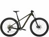 Trek Roscoe 7 S Satin Black Olive