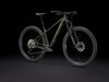 Trek Roscoe 7 XL Satin Black Olive