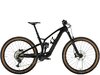 Trek FUEL EXe 9.7 SLX/XT EU XL Deep Smoke