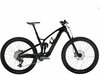 Trek FUEL EXe 9.8 GX AXS EU L Deep Smoke