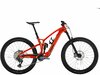 Trek FUEL EXe 9.8 GX AXS EU L Lava