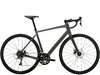 Trek Domane AL 2 44 Matte Lithium Grey