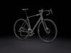 Trek Domane AL 2 56 Matte Lithium Grey