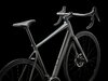 Trek Domane AL 2 61 Matte Lithium Grey