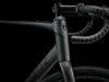 Trek Domane AL 2 61 Matte Lithium Grey