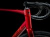 Trek Domane AL 2 56 Crimson to Dark Carmine Fade