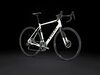 Trek Domane AL 4 44 Era White