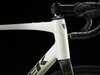 Trek Domane AL 4 61 Era White