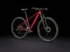 Trek Marlin 4 XL 29 Crimson