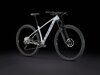 Trek Procaliber 8 ML 29 Plasma Grey Pearl