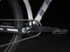 Trek Procaliber 8 ML 29 Plasma Grey Pearl