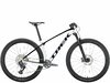 Trek Procaliber 9.7 AXS M 29 White Prismatic