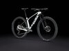 Trek Procaliber 9.7 AXS M 29 White Prismatic