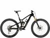 Trek Fuel EX 9.9 XX AXS L 29 Deep Smoke