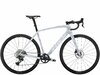 Trek Boone 5 56 Plasma Grey Pearl