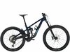 Trek Slash 8 XT ML Marianas Blue