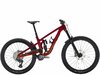 Trek Slash 9 GX AXS L Crimson