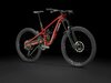 Trek Slash 9 GX AXS XL Crimson