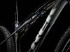 Trek Supercaliber SL 9.6 M Dark Prismatic