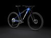 Trek Supercaliber SL 9.6 L Alpine Blue