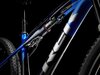 Trek Supercaliber SL 9.6 L Alpine Blue