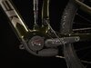 Trek Rail 9.5 EU S Black Olive