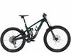 Trek Slash 9.9 XX AXS M Daintree