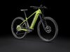 Trek Powerfly 5 EU XS 27.5 Power Surge/Mercury