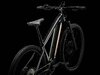 Trek Powerfly 7 EU XS 27.5 Dnister Black/Mercury