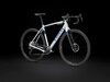 Trek Checkpoint ALR 5 56 Plasma Grey Pearl