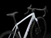 Trek Checkpoint ALR 5 56 Plasma Grey Pearl