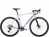 Trek Checkpoint ALR 5 61 Plasma Grey Pearl