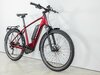 Trek Allant+ 5 M Rage Red 400WH